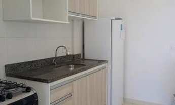 Imagem 1: Apartamento com 2 quartos no Condomínio Reserva das Praias