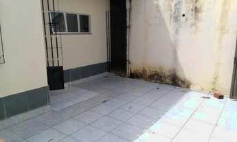 Imagem 6: Passo Casa No Portal Do Paço 1 Com Piscina 2Qts De Esquina