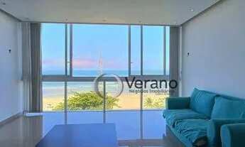 Imagem: Apartamento Pitangueiras - Guarujá/SP