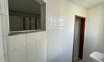 Imagem 3: S - ITAIPU - Ao lado do Campo do Americaco UNIVERSO - 2 2 9 9 8 4 2 - 6 9 7 9 Vizinho a P