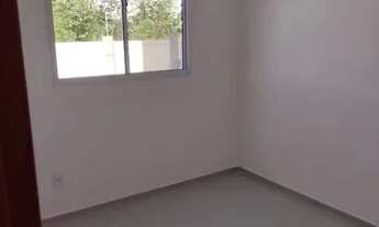 Imagem 3: Alugo apartamento no Cond. Vista dos jatobás