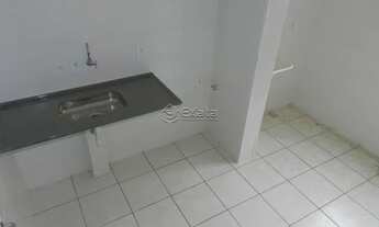 Imagem 6: Apartamento para venda ou locação 2 dormitórios