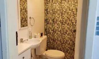 Imagem 5: Casa à venda - Jardim Monte Kemel - São Paulo