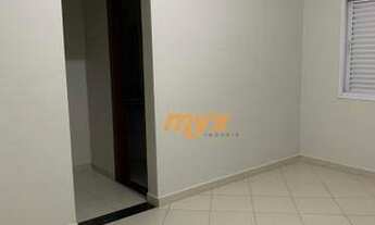 Imagem 5: Casa com 3 dormitórios à venda, 222 m² por R$ 795.000,00 - Vila São Jorge - São Vicente/SP