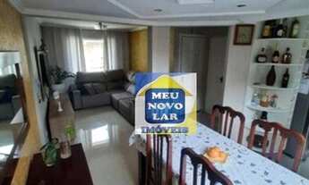 Imagem 6: Excelente Sobrado no Cajuru