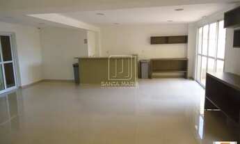 Imagem 3: Apartamento (cobertura 2 - duplex) 3 dormitórios/suite, cozinha planejada, portaria 24 hor