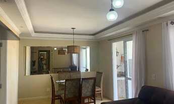 Imagem 7: Apartamento - Vila Progresso - Campinas