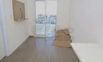 Imagem 2: Apartamento Padrão em Pelotas