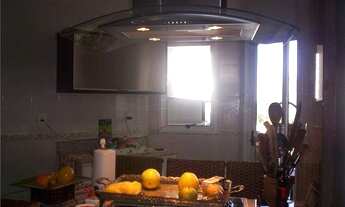 Imagem 3: Casa com 3 dormitórios à venda, 354 m² por R$ 1.700.000,00 - Condomínio Alpes de Vinhedo