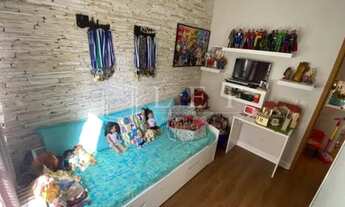 Imagem 7: Residencial Apartamento Vila Mariana