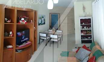 Imagem 5: Blumenau - Casa Padrão - Agua Verde