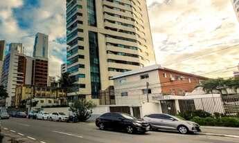 Imagem 6: Aluguel por temporada oi diária