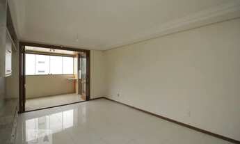 Imagem 6: Apartamento para Aluguel - Centro, 2 Quartos, 103 m2