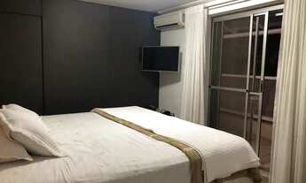 Imagem 5: Sobrado para venda e locação, 160 m², 2 Dormitórios, 2 Vagas