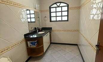 Imagem 7: Ref.: 6078 - Oportunidade Imperdível no Quintas da Avenida