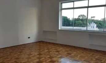 Imagem: Apartamento para Venda em Sorocaba, Centro