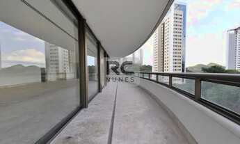 Imagem 3: Apartamento à venda, 4 quartos, 4 suítes, 6 vagas no VALE DO SERENO em NOVA LIMA/MG