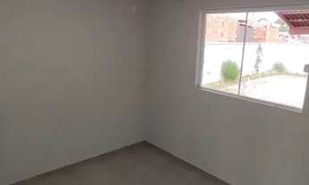 Imagem 5: CASA RESIDENCIAL DISPONÍVEL PARA LOCAÇÃO EM ARAQUARI