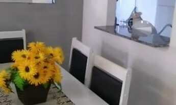 Imagem 3: APARTAMENTO RESIDENCIAL em SÃO PAULO - SP, JARDIM INDEPENDÊNCIA