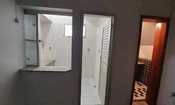 Imagem 5: Aluguel de sala comercial com 85m² - Bairro Martins, Uberlândia