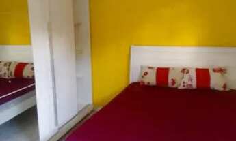 Imagem 2: Aluga-se casa Praia do Frances