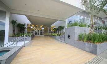 Imagem 5: Nch- Sala Comercial a Venda Aquárius