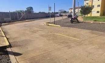 Imagem 4: Apartamento Funcional 2 dormitórios Jd Centenário