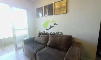 Imagem 7: Apartamento - São José SC