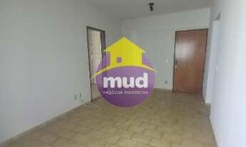 Imagem 3: Apartamento para para aluguel no bairro IMPERIAL, em São José do Rio Preto - SP