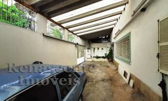 Imagem 5: Venda Casa Térrea JARDIM PRUDÊNCIA, São Paulo, SP, Brasil