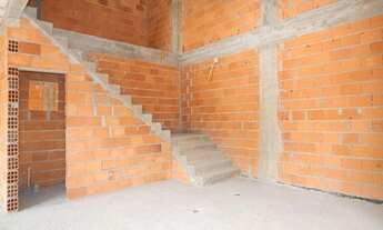 Imagem 5: Sobrado à venda, 320 m² por R$ 3.500.000,00 - Parque dos Pássaros - São Bernardo do Campo