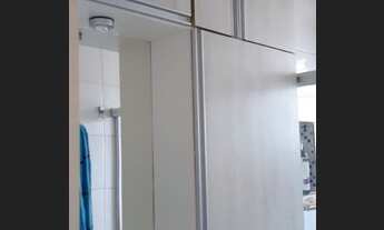 Imagem 6: Apartamento Cabral!!