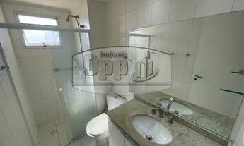 Imagem 7: SãO PAULO - Apartamento Padrão - Ipiranga