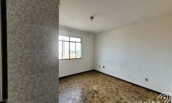 Imagem 2: Edifício Amália - Apartamento - Centro