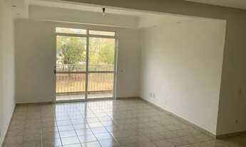 Imagem 2: Apartamento 03 dormitórios, 01 suíte - Jd Vivendas - Frente Av José Munia