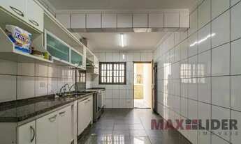 Imagem 7: BARUERI - Casa Padrão - Jardim Regina Alice