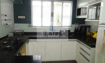 Imagem 7: Casa com 2 dorms, Assunção, São Bernardo do Campo - R$ 650 mil, Cod: 2954