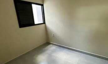 Imagem 7: Apartamento a venda no Residencial Colina do Espraiado