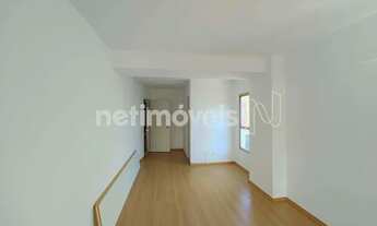 Imagem 3: Locação Sala Liberdade São Paulo