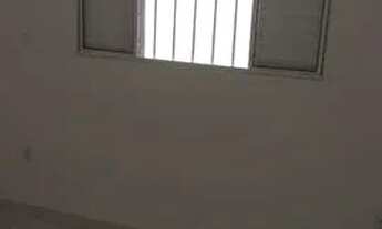 Imagem 5: DJ Casa para venda tem 90 metros quadrados com 2 quartos em Arenoso - Salvador - BA