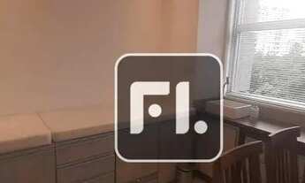 Imagem 7: Conjunto à venda, 34 m² por R$ 600.000,00 - Bela Vista - São Paulo/SP