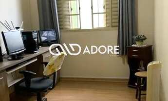 Imagem 4: Casa à venda no Jardim Celani - Salto/SP