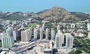 Imagem 4: Apto Barra Bonita - 99m² - 3 Quartos -2 vagas - Sol da Manha