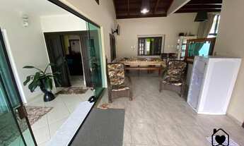 Imagem 7: Sobrado à venda no Vila Nova