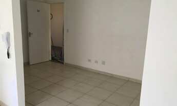 Imagem 4: Apartamento 2 dorms para Venda - Torrão de Ouro, São Jose dos campos - 1 vaga
