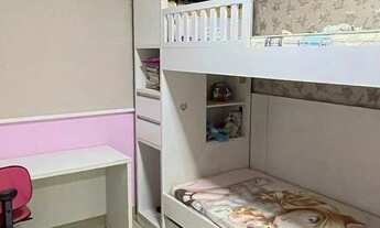 Imagem 5: EDIFICIO PORTAL DO BOSQUE