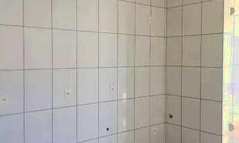 Imagem 5: Apartamento 2 Quartos Rio Caveiras 72m²