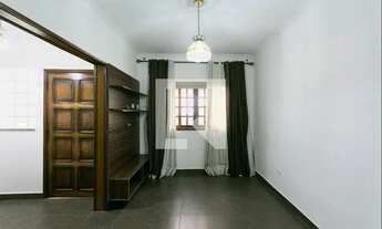 Imagem 4: Casa para Aluguel - Tatuapé, 3 Quartos, 149 m2