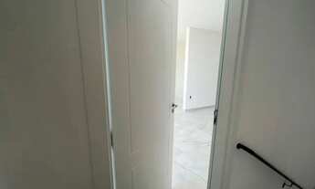 Imagem 3: AP Pronto para morar e financiar, perto da praia e com excelente padrão de acabamento