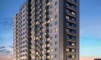 Imagem: Ótima Oportunidade de Venda - Entre em